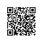 9T08052A2431FBHFT QRCode