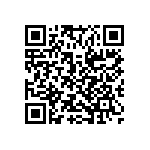 9T08052A2432CAHFT QRCode