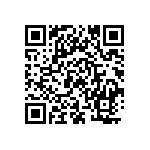 9T08052A2492BAHFT QRCode