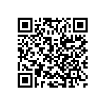 9T08052A2493CBHFT QRCode