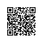 9T08052A24R0BAHFT QRCode