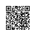 9T08052A24R0BBHFT QRCode