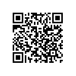 9T08052A24R0CAHFT QRCode