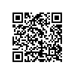 9T08052A24R0DAHFT QRCode