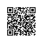 9T08052A24R0DBHFT QRCode