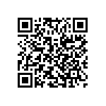 9T08052A24R3CAHFT QRCode