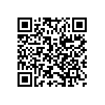 9T08052A2550CAHFT QRCode