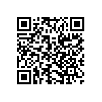 9T08052A2551DAHFT QRCode