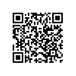 9T08052A2552BBHFT QRCode