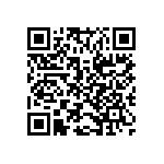 9T08052A2553BAHFT QRCode