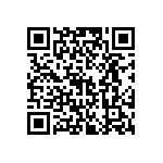 9T08052A2553BBHFT QRCode