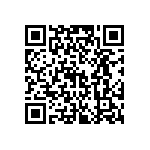 9T08052A2553DAHFT QRCode