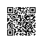 9T08052A2612CBHFT QRCode