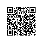 9T08052A2613DBHFT QRCode