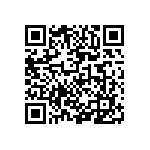 9T08052A2671BAHFT QRCode