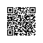 9T08052A2671CBHFT QRCode