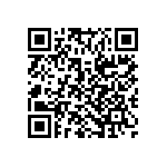 9T08052A2671FBHFT QRCode