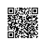 9T08052A2672BBHFT QRCode