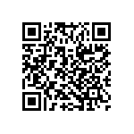 9T08052A2672CBHFT QRCode