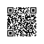 9T08052A2672DBHFT QRCode