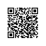 9T08052A2673CAHFT QRCode