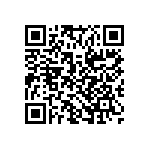 9T08052A26R7DBHFT QRCode