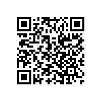 9T08052A2700BAHFT QRCode