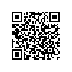 9T08052A2703CAHFT QRCode