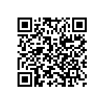 9T08052A2740CAHFT QRCode