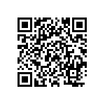 9T08052A2740FBHFT QRCode