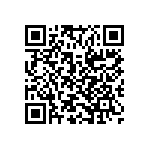 9T08052A2741CAHFT QRCode