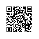 9T08052A2742CAHFT QRCode