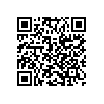 9T08052A2743BAHFT QRCode