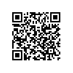 9T08052A2743BBHFT QRCode