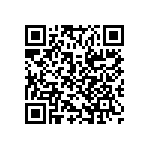 9T08052A27R0CBHFT QRCode