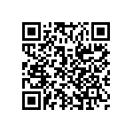 9T08052A27R0DBHFT QRCode