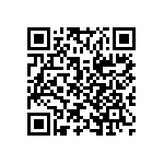 9T08052A27R4BAHFT QRCode