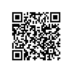 9T08052A27R4BBHFT QRCode