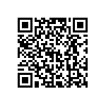 9T08052A27R4DBHFT QRCode