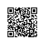 9T08052A2803DBHFT QRCode