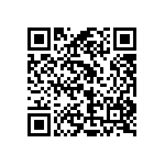 9T08052A2870FBHFT QRCode