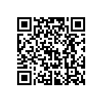 9T08052A2872DAHFT QRCode