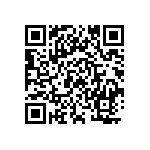 9T08052A28R0CBHFT QRCode