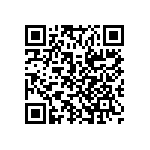 9T08052A28R0DBHFT QRCode