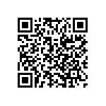 9T08052A2940DBHFT QRCode