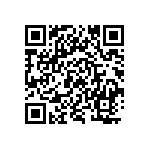 9T08052A2941CBHFT QRCode