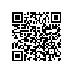 9T08052A2941DAHFT QRCode