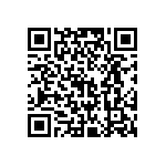 9T08052A2942DAHFT QRCode