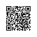 9T08052A2942FBHFT QRCode