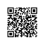 9T08052A29R4DAHFT QRCode